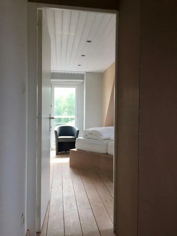 North Sea Cottage Middelkerke Σπίτι διακοπών