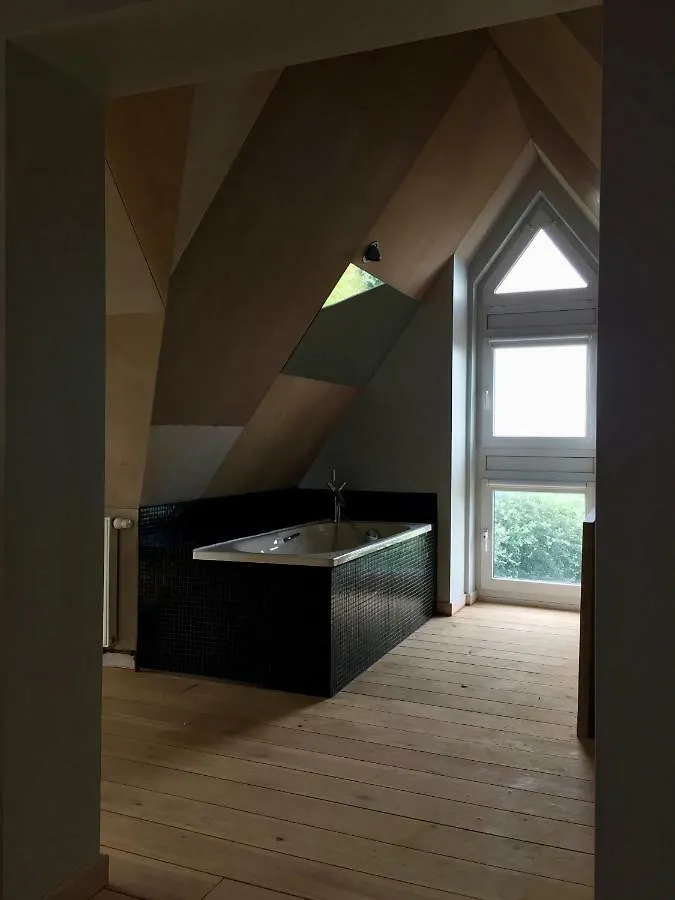 North Sea Cottage Middelkerke 0*,  Βέλγιο